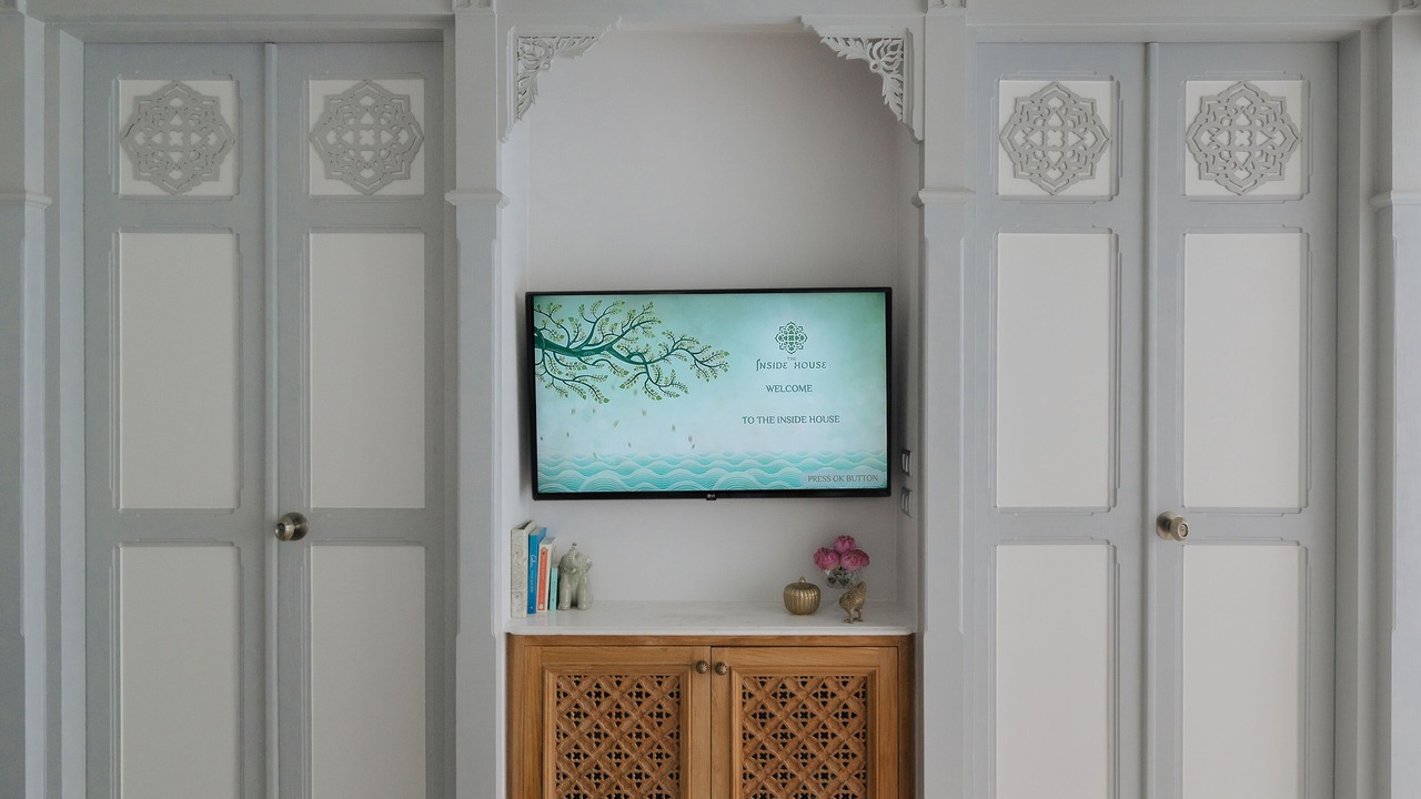 Photo of Bedroom in Old City