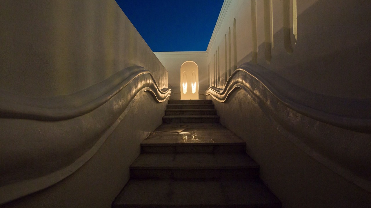 Photo of Outdoor in Old City
