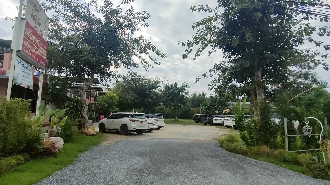 Photo of Outdoor in K. Phu Pieng