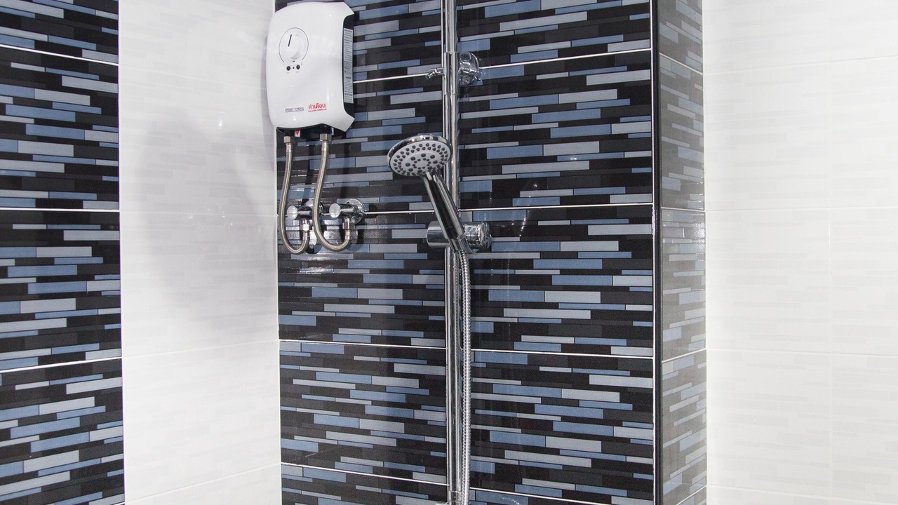 Photo of Bathroom in Nakhon Ratchasima