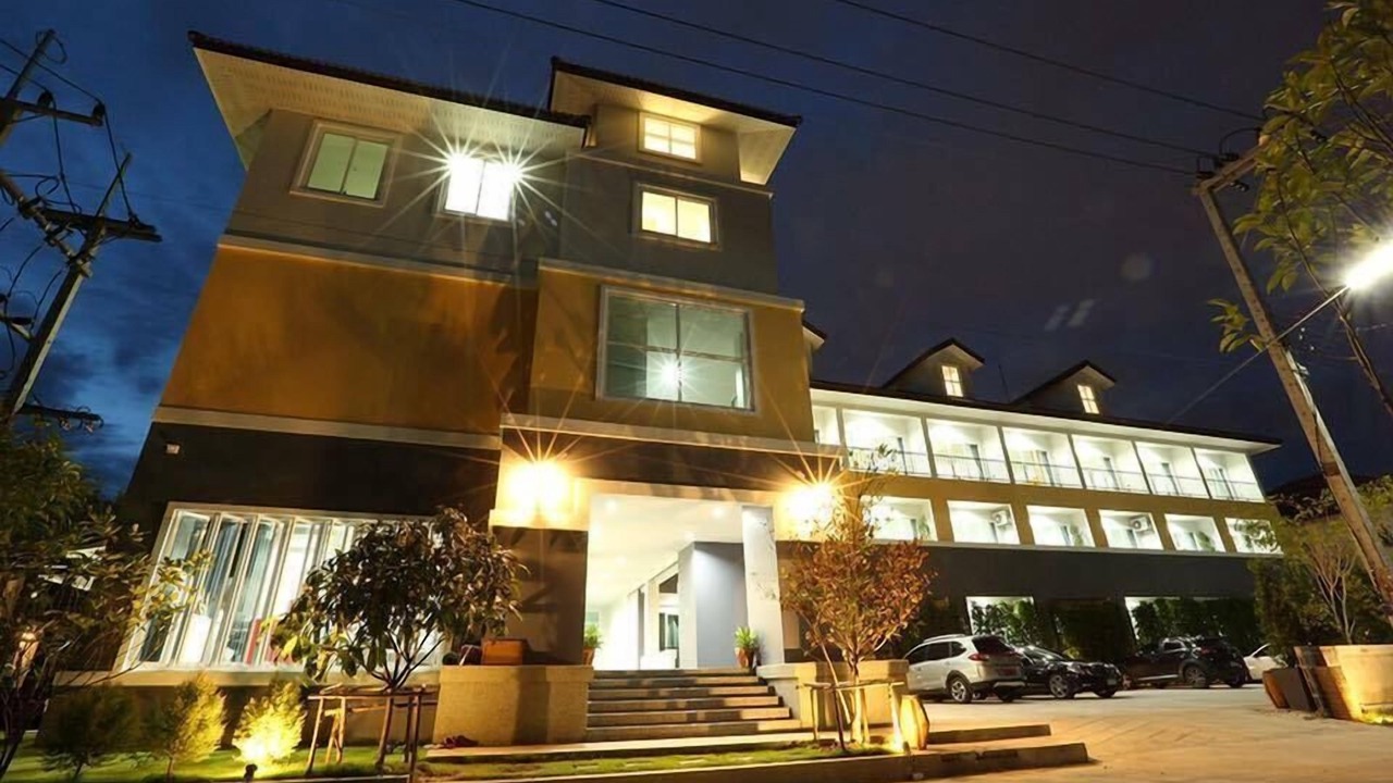 Photo of Outdoor in Nakhon Ratchasima