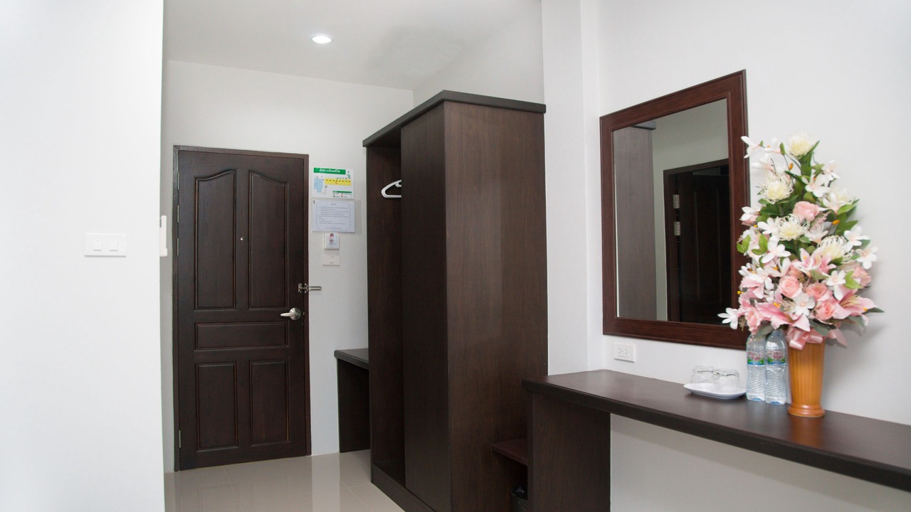 Photo of Bedroom in Nakhon Ratchasima