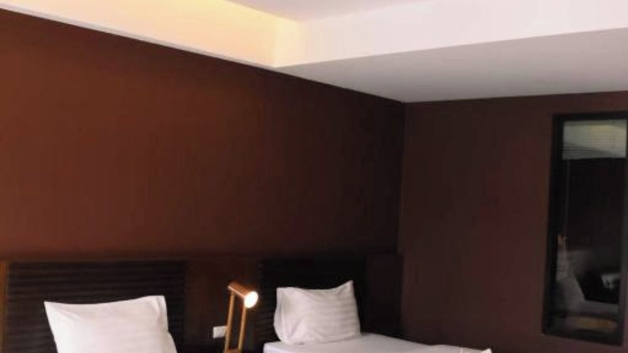 Photo of Bedroom in Nanai Road