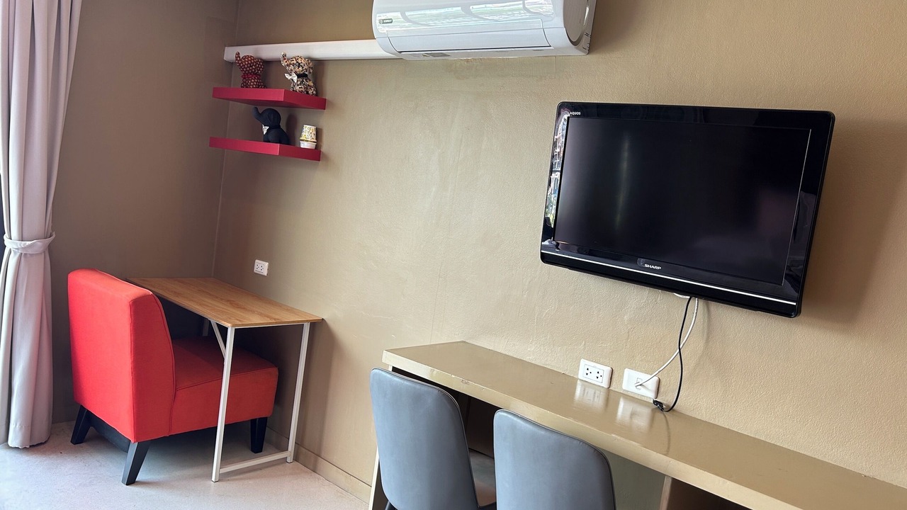 Photo of Bedroom in Nanai Road