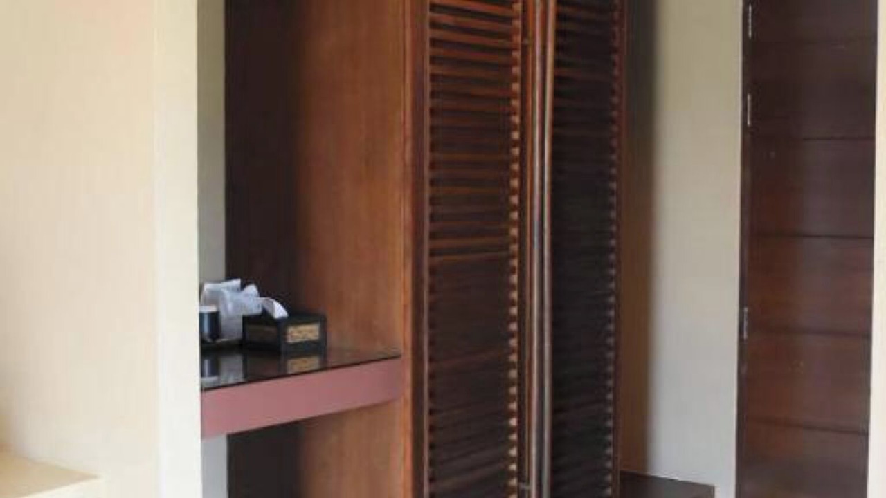 Photo of Bedroom in Nanai Road