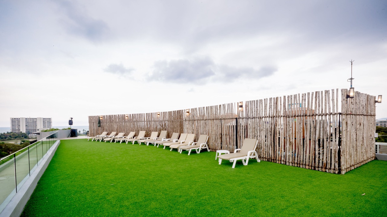 Photo of Outdoor in Hua Hin