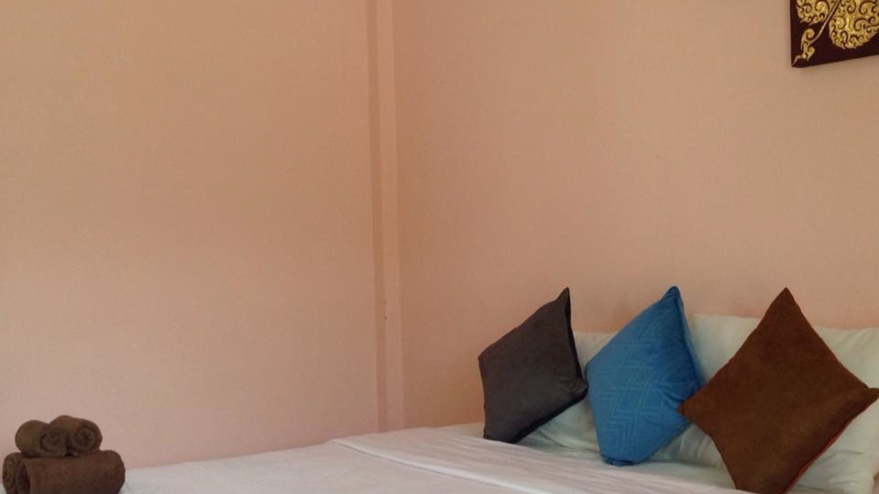 Photo of Bedroom in Khlong Khut