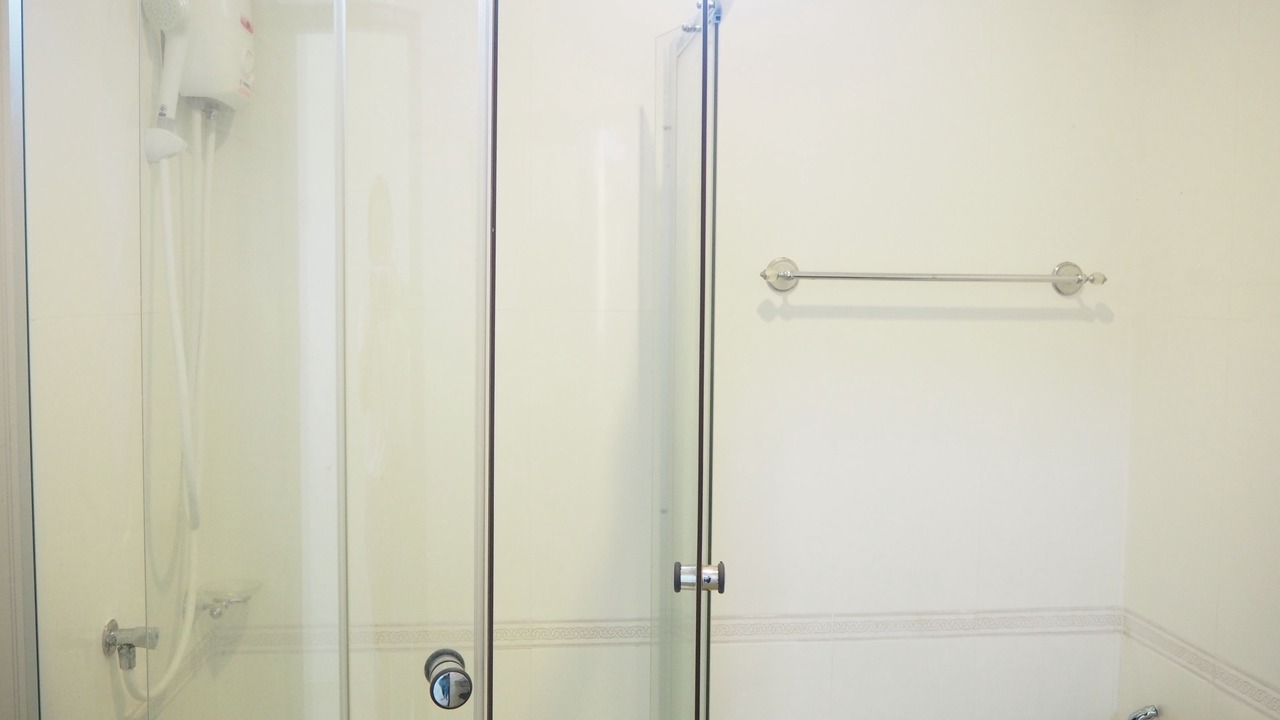 Photo of Bathroom in Cha-am