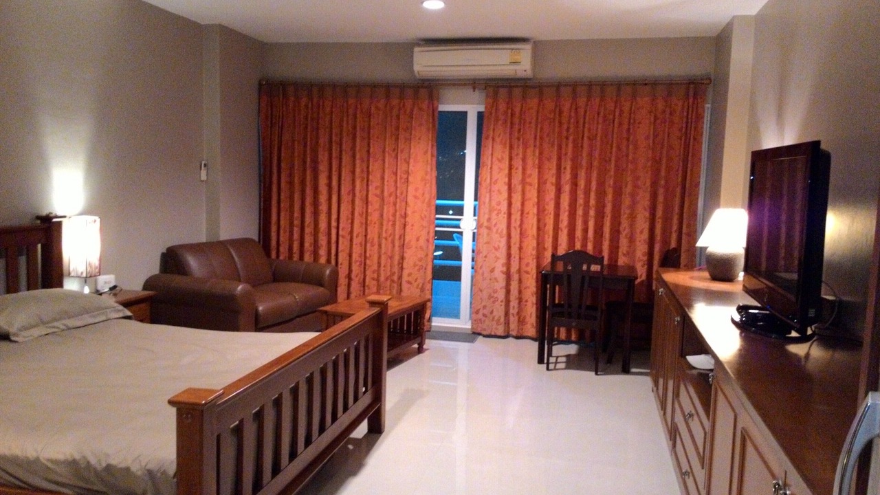 Photo of Others in Jomtien