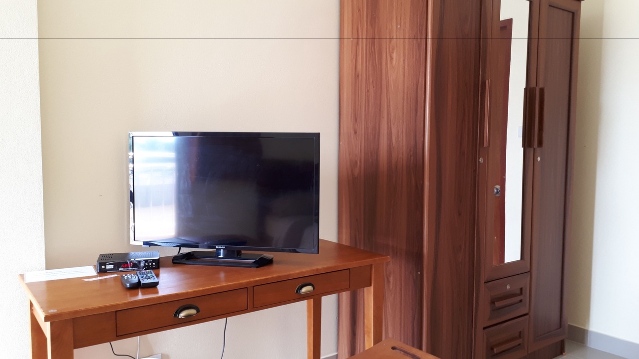 Photo of Bedroom in Tha Yang