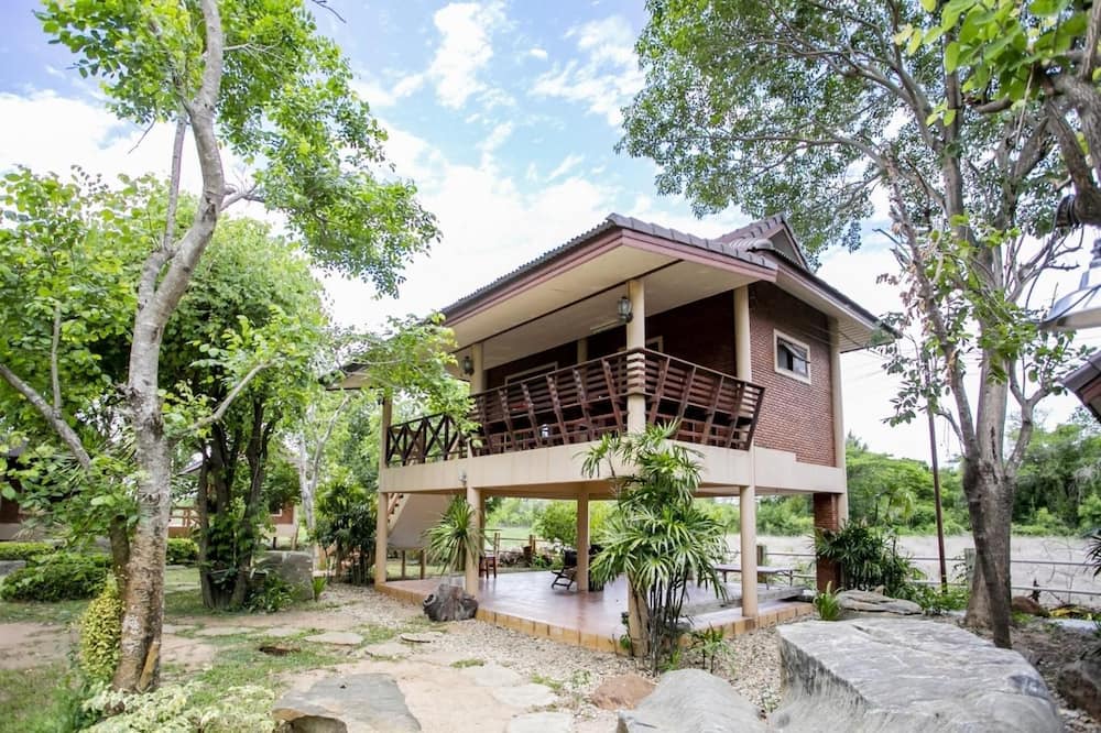 Photo of Outdoor in Sam Chuk