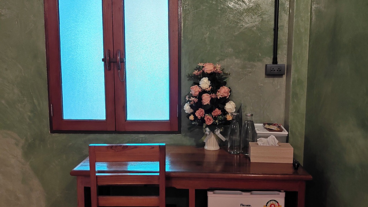 Photo of Others in Mueang Kao