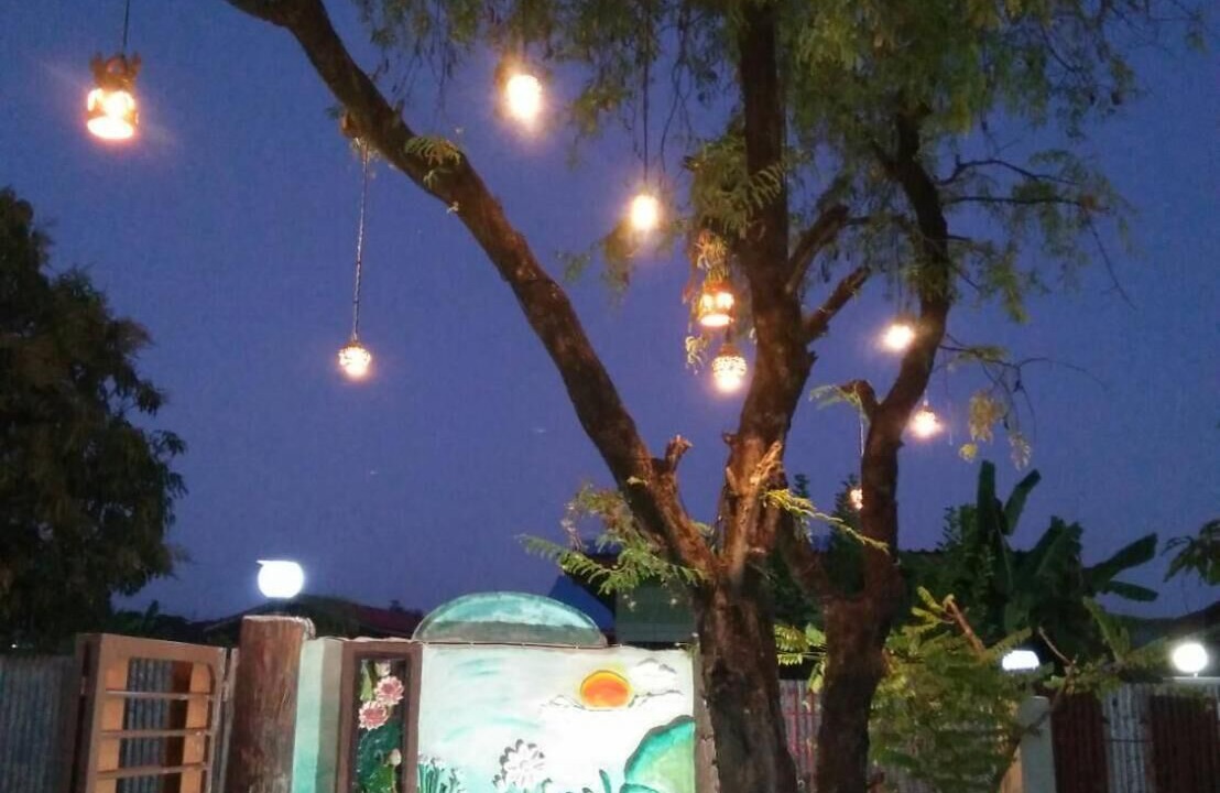 Photo of Outdoor in Mueang Kao