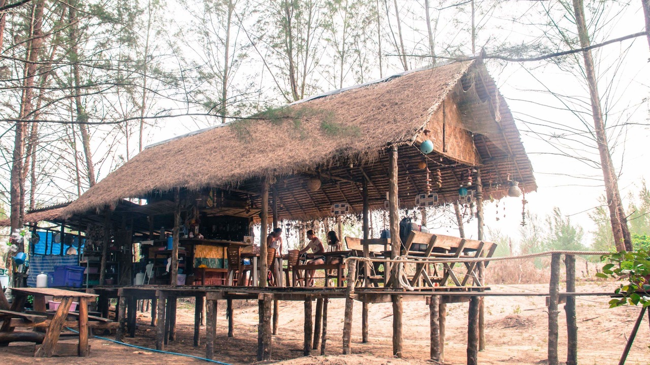 Photo of Others in Khura Buri