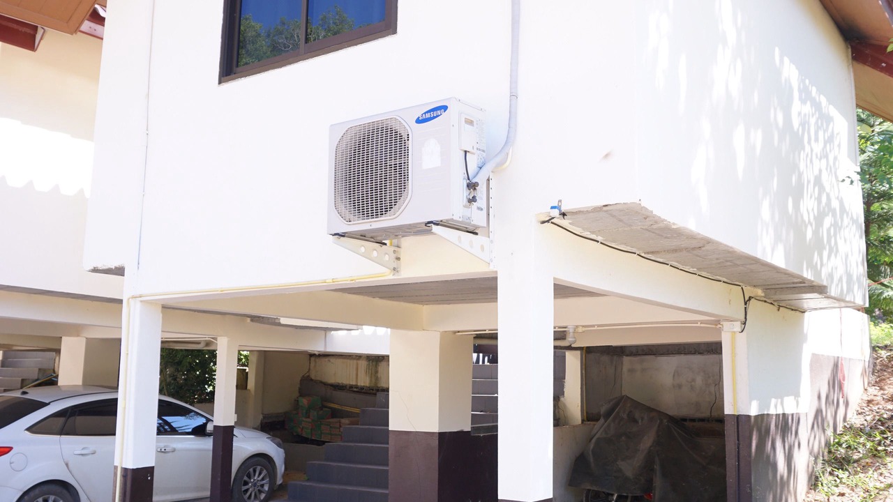Photo of Outdoor in Dan Sai