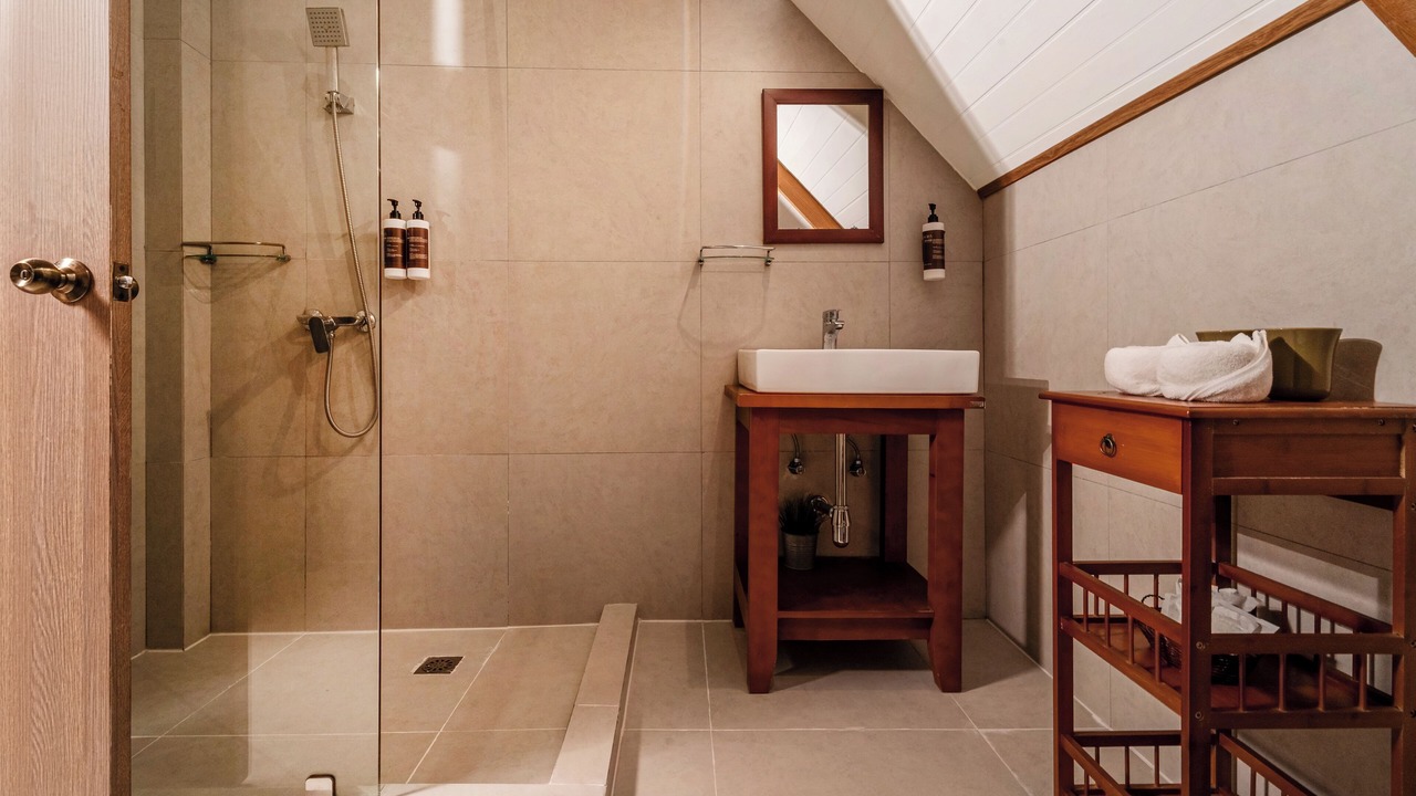 Photo of Bathroom in Mittaphap