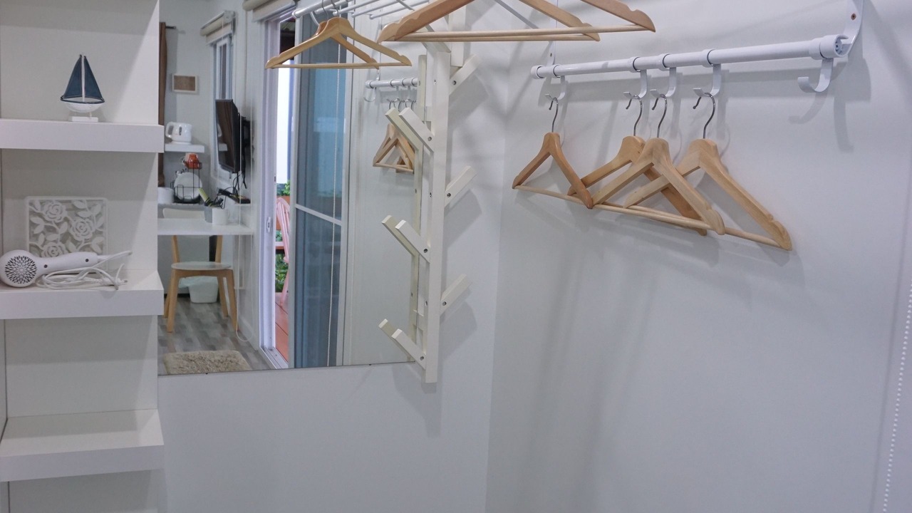 Photo of Bedroom in Phu Ruea