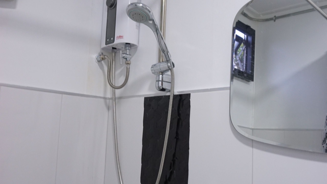 Photo of Bathroom in Phu Ruea