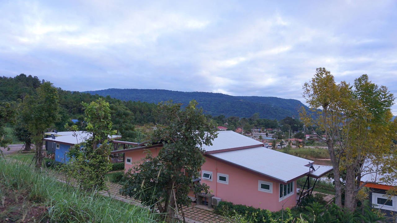 Photo of Others in Phu Ruea