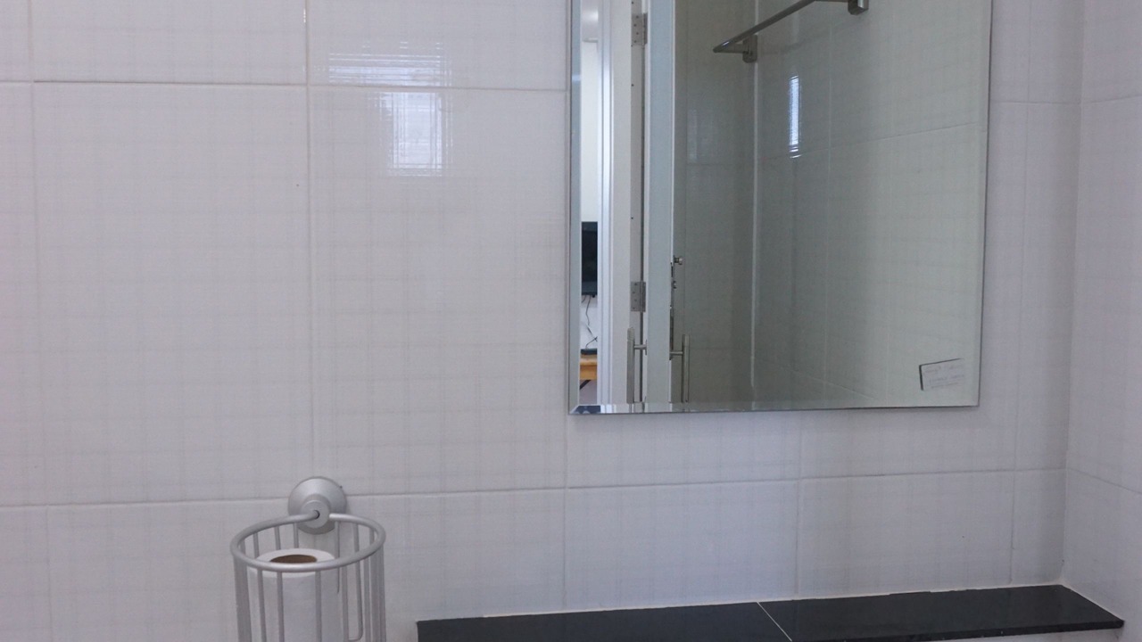 Photo of Bathroom in Phu Ruea