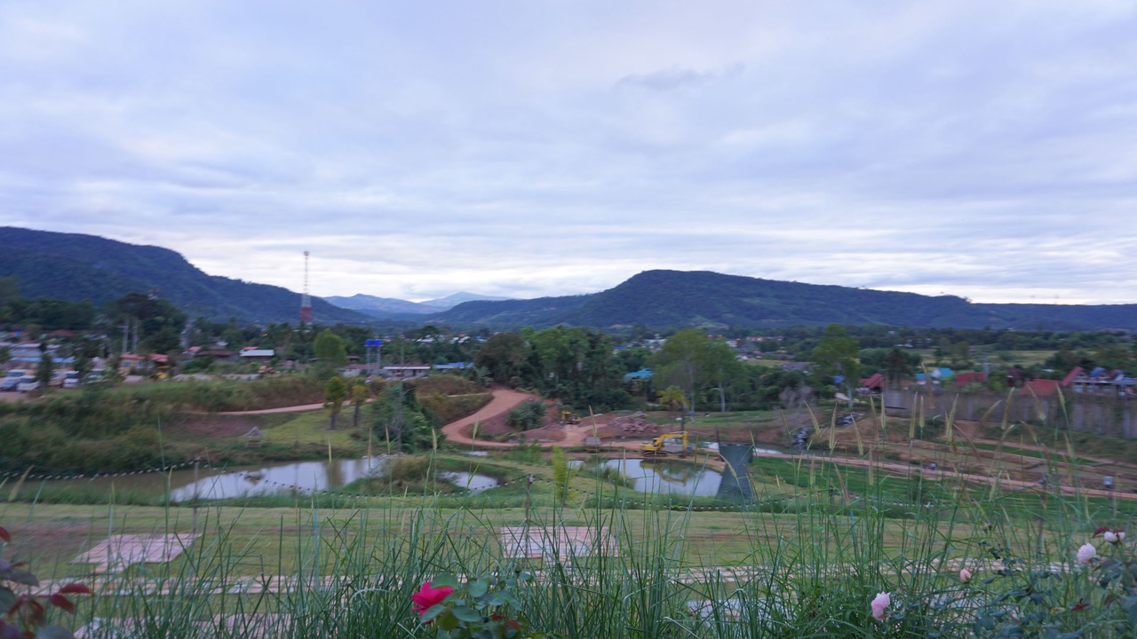 Photo of Others in Phu Ruea