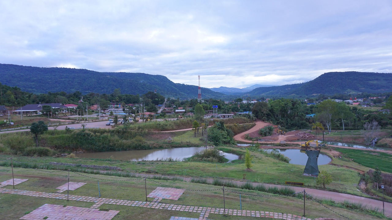 Photo of Others in Phu Ruea