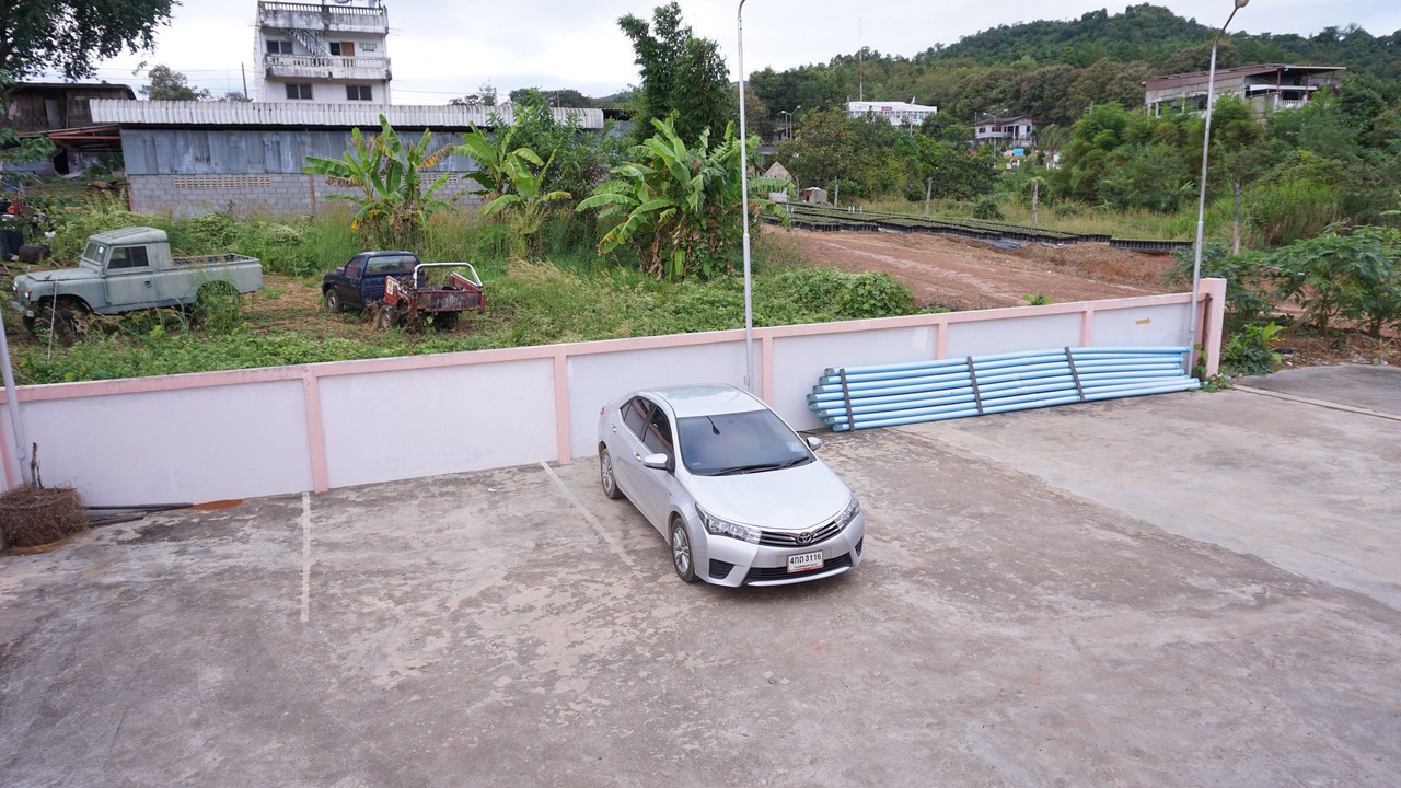 Photo of Others in Phu Ruea