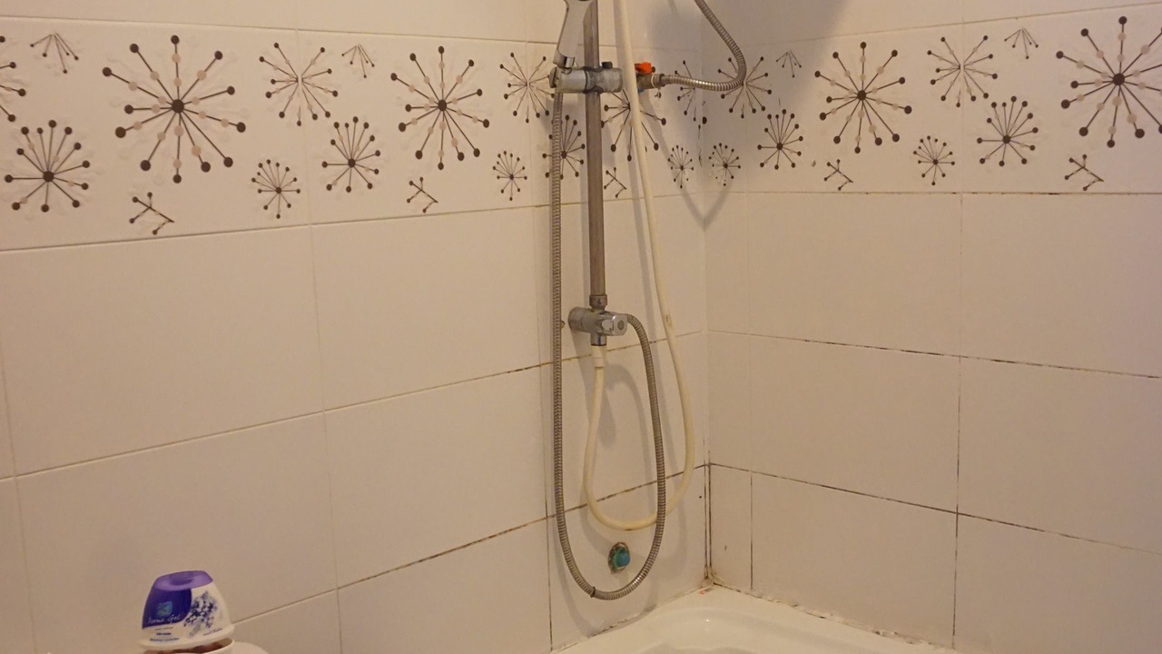 Photo of Bathroom in Phu Ruea