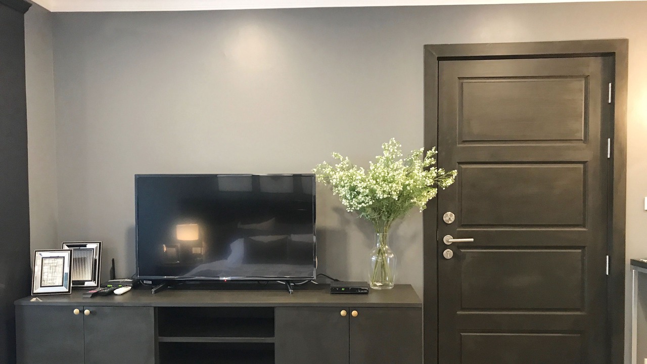 Photo of Bedroom in Nimman
