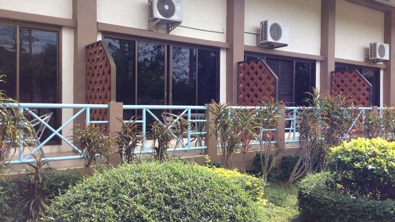 Photo of Bedroom in Phu Ruea