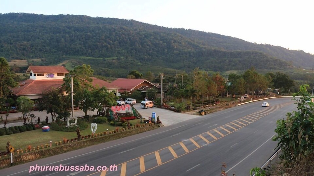 Photo of Others in Phu Ruea
