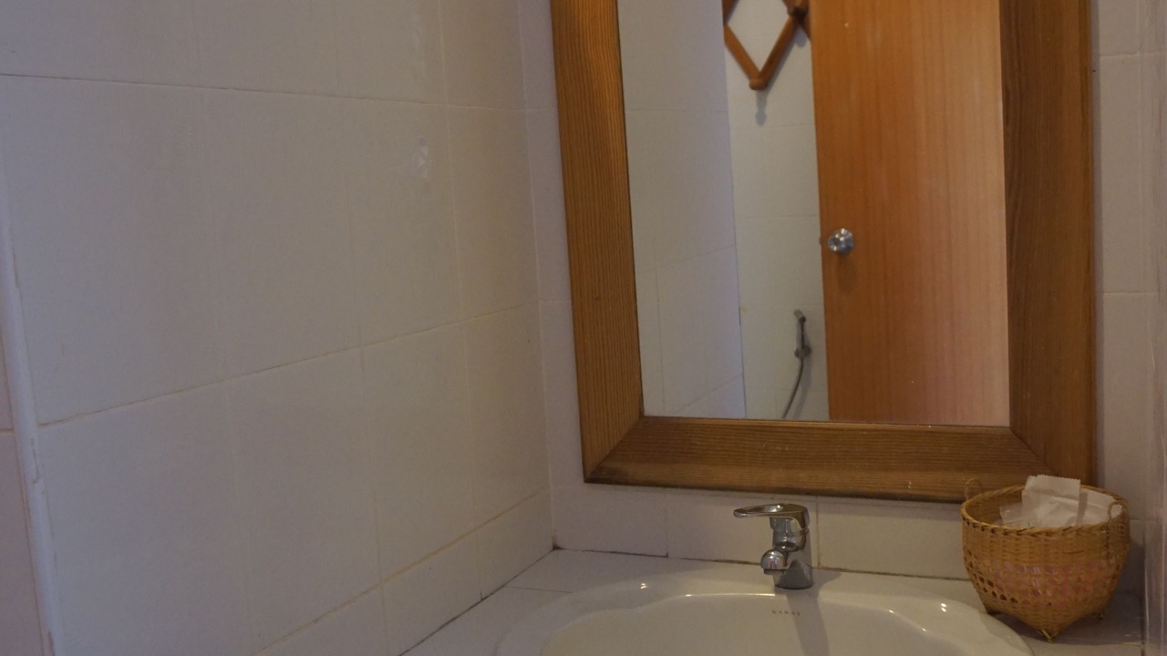 Photo of Bedroom in Phu Ruea