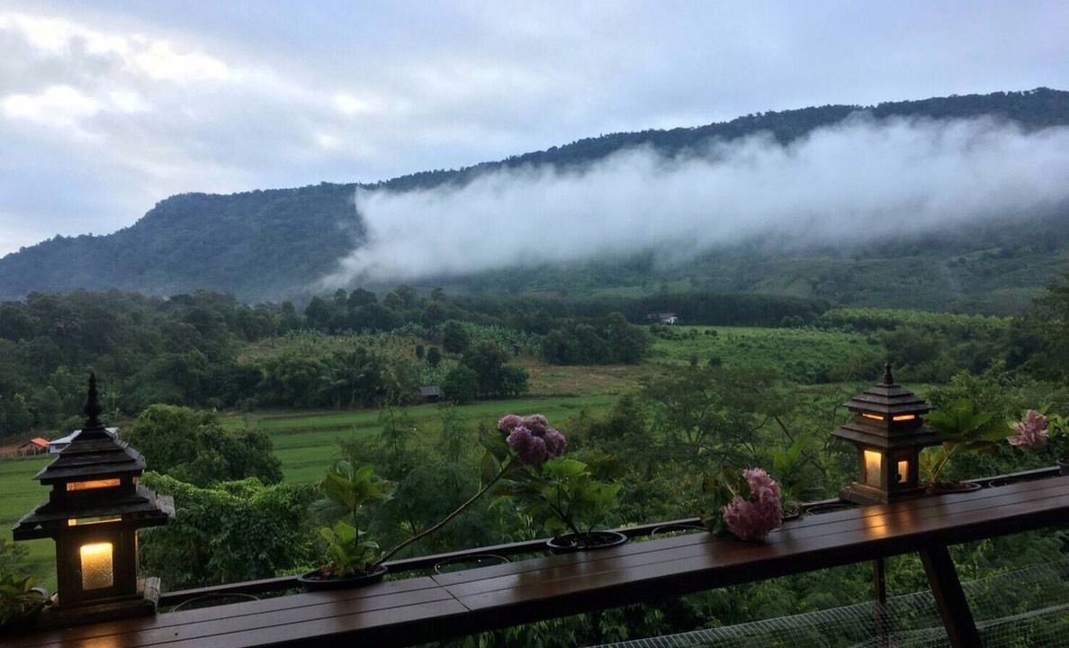 Photo of Others in Phu Ruea