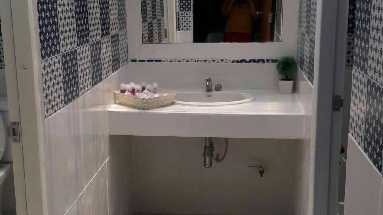 Photo of Bathroom in Phu Ruea