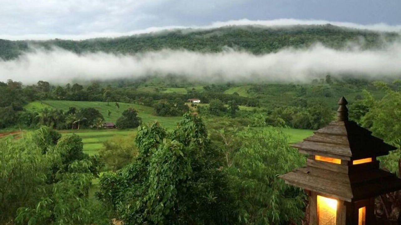 Photo of Others in Phu Ruea