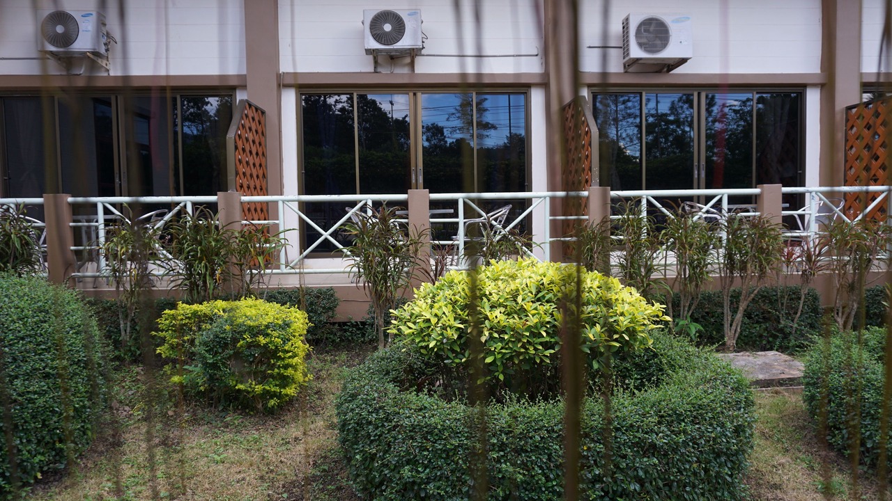 Photo of Bedroom in Phu Ruea