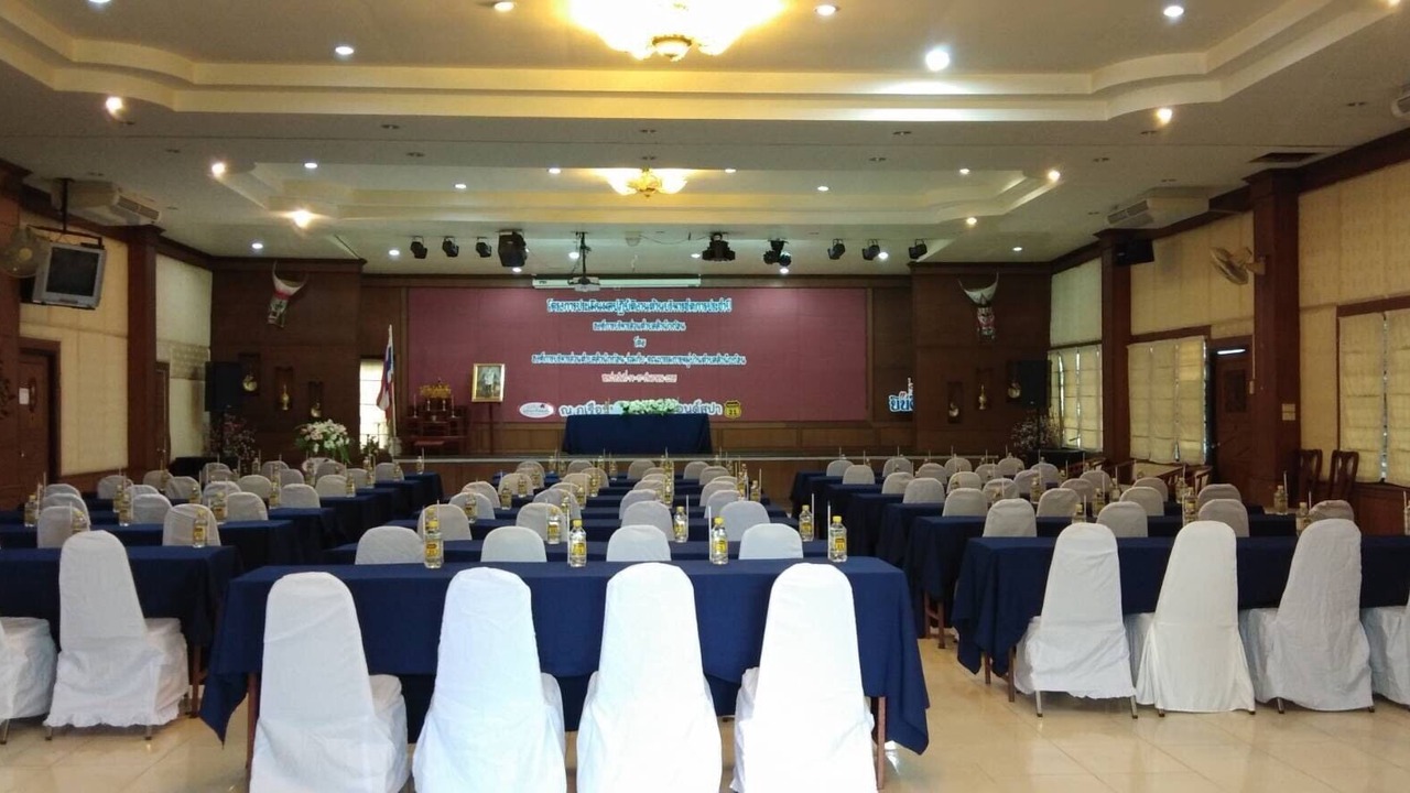 Photo of Others in Phu Ruea