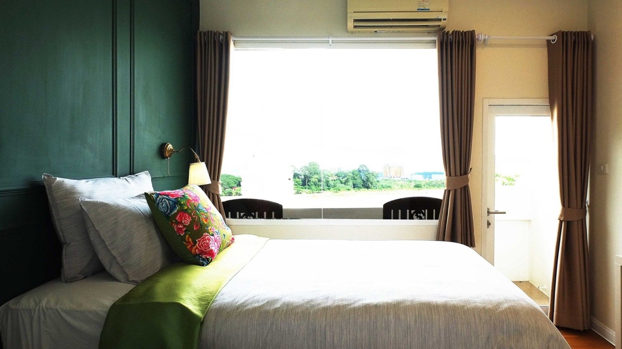 Photo of Bedroom in Sop Ruak