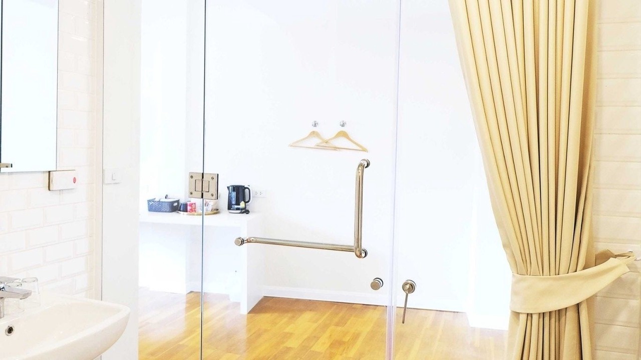 Photo of Bedroom in Sop Ruak