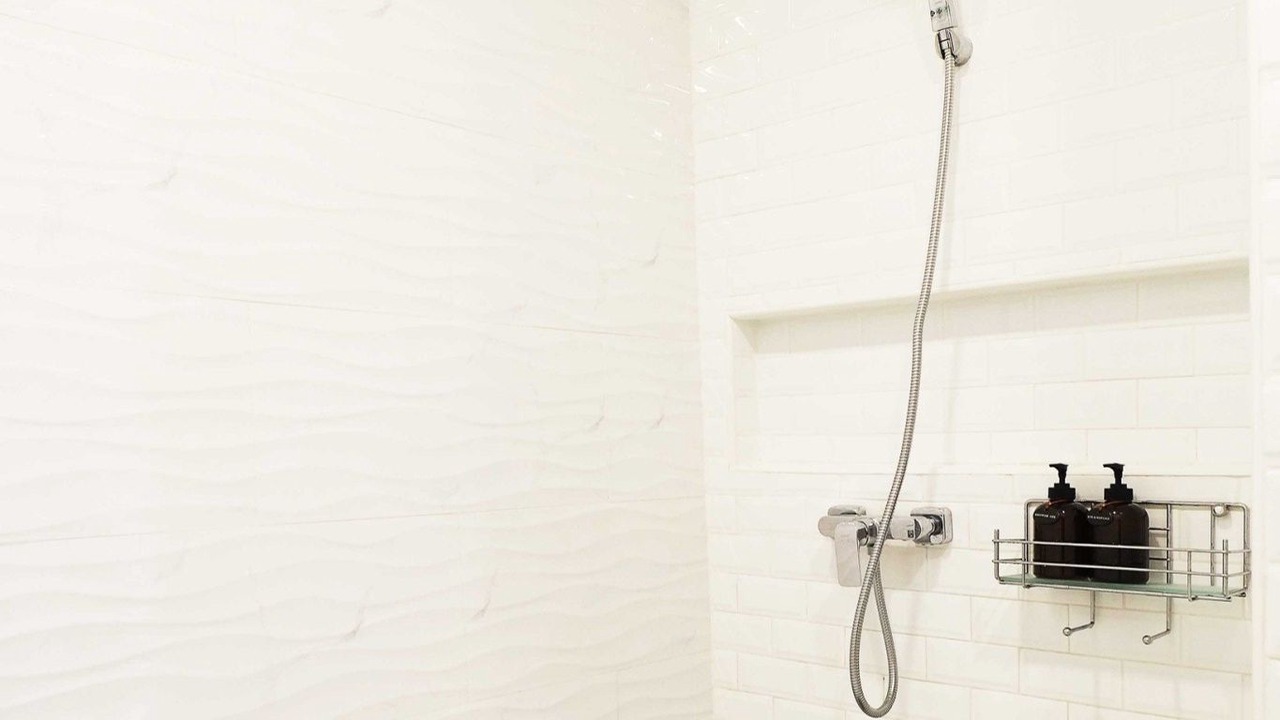 Photo of Bathroom in Sop Ruak