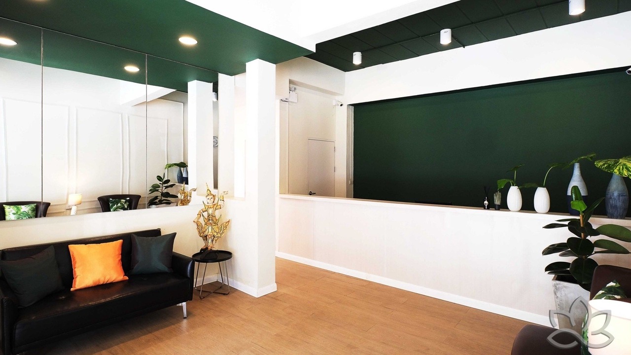 Photo of Livingroom in Sop Ruak