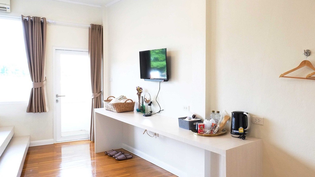 Photo of Bedroom in Sop Ruak