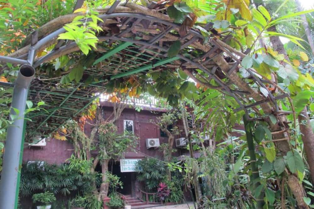 Photo of Outdoor in Mae Sai