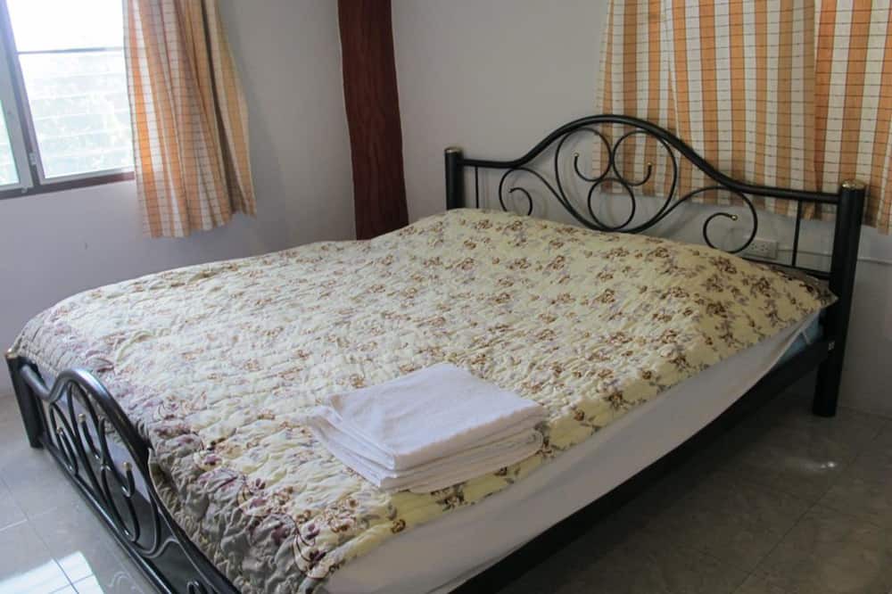 Photo of Bedroom in Mae Sai