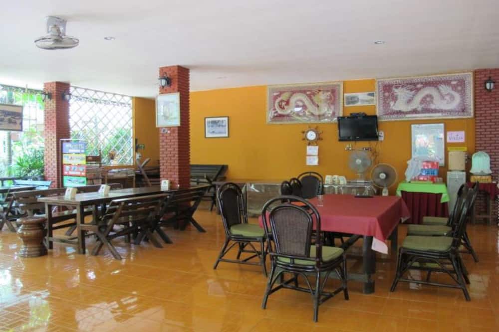 Photo of Others in Mae Sai