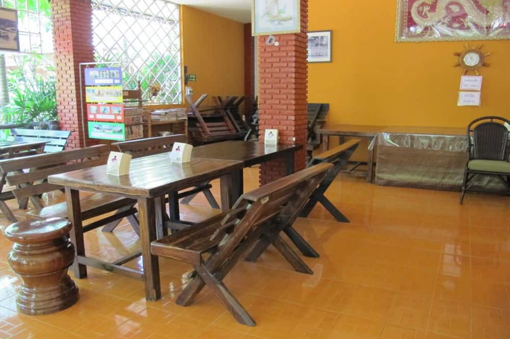 Photo of Others in Mae Sai
