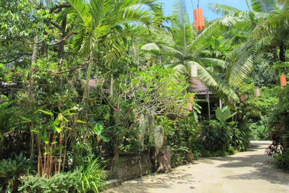 Photo of Outdoor in Mae Sai