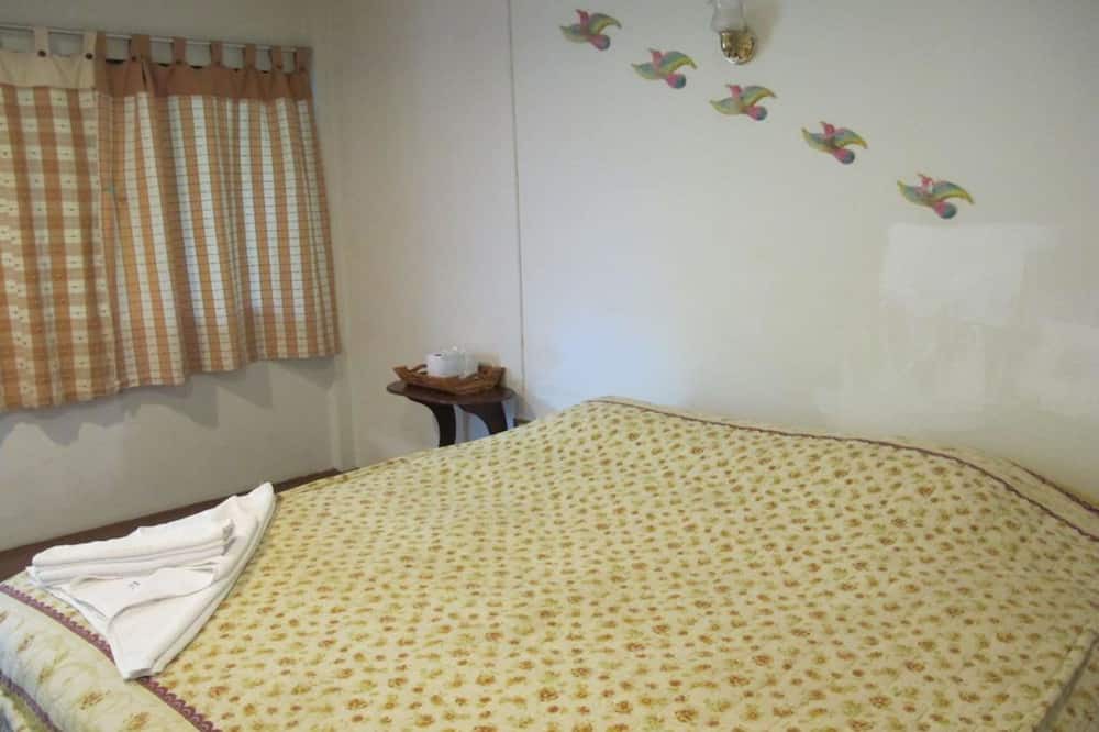 Photo of Bedroom in Mae Sai