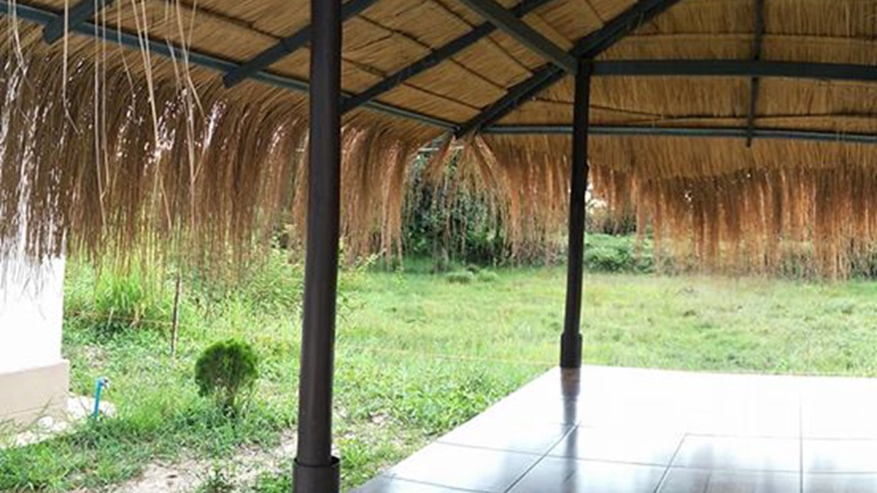 Photo of Others in Ubon Ratchathani