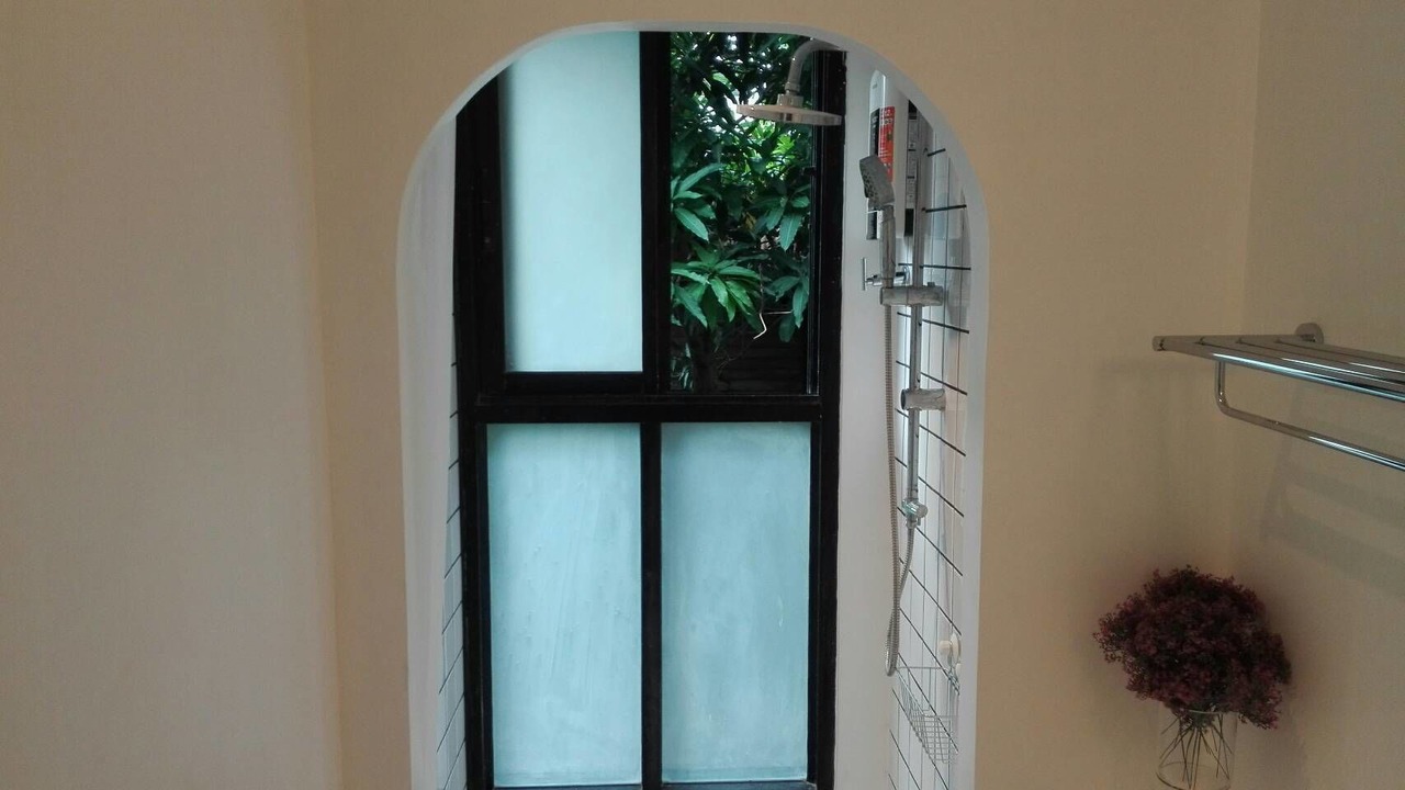 Photo of Bathroom in Bang Phra